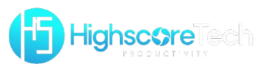 Highscore Tech