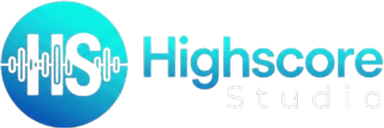 Highscore Tech Studio